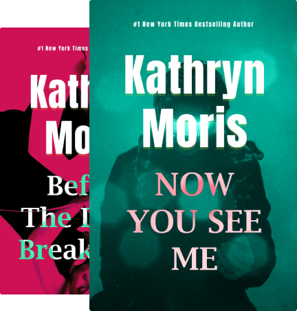 Contact Susbcribe Image